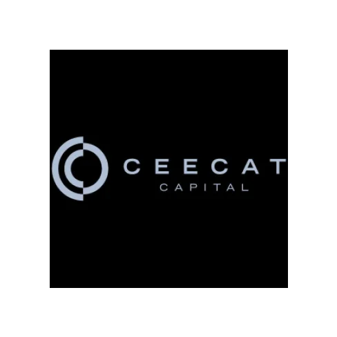 CEECAT CAPITAL