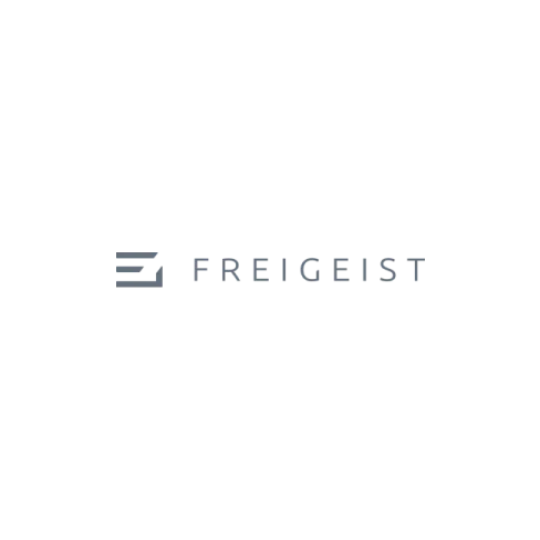 Freigeist Capital